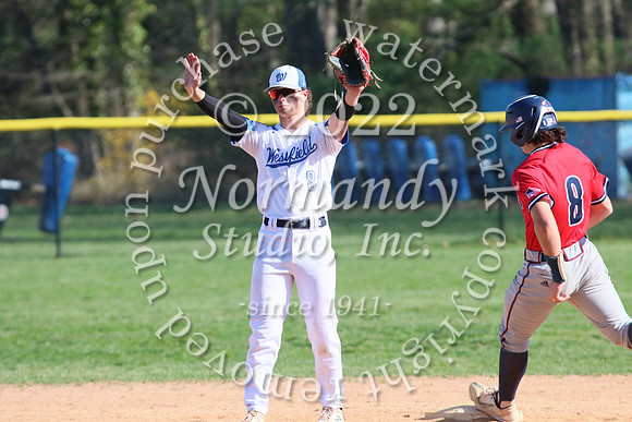 WHS_050_bb-v