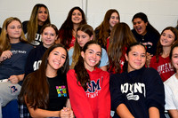 MSM_pep rally_13
