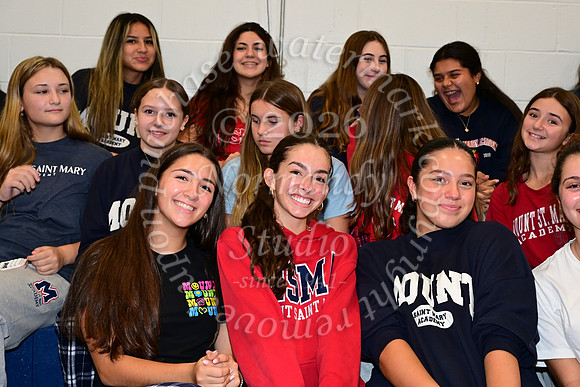 MSM_pep rally_13