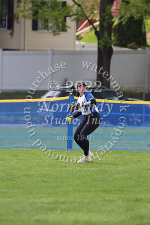 WHS_sb-v_20