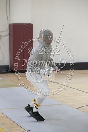 TIM_0898