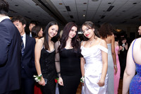 WTG_jr prom_31