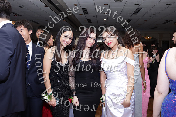 WTG_jr prom_31