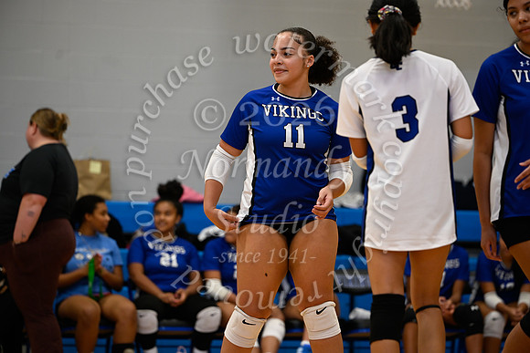 UCH_vb-g_45