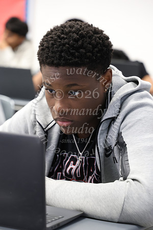 JTH_slc_013