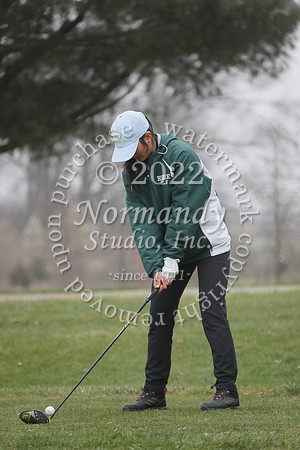 RDG_go-g_34