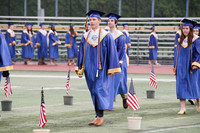 CHS_grad_candids_019