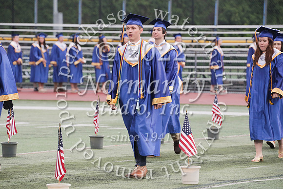 CHS_grad_candids_019