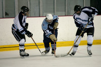 TIM_0003
