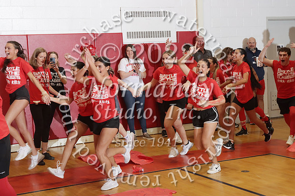 MNP_042_botc