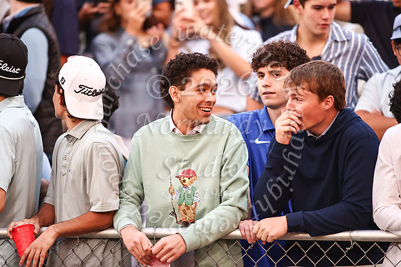RDG_fb_fans_64