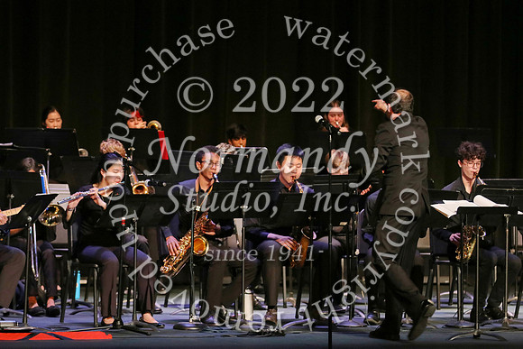 RDG_jazz concert_32