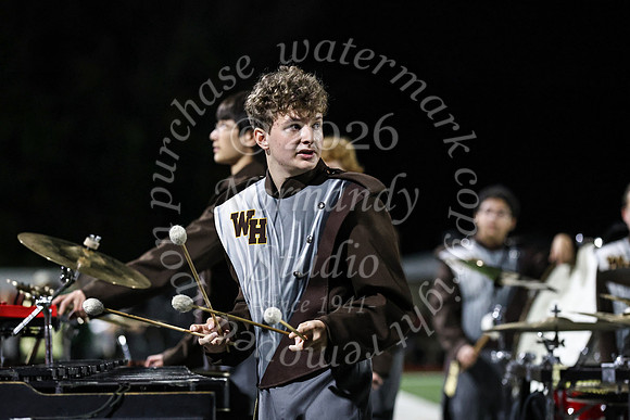 WTG_mb_2_48