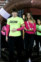 JTH_hc_court_16