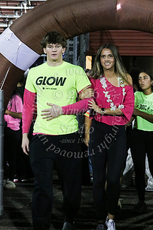 JTH_hc_court_16