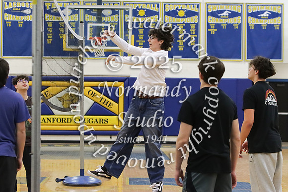 CHS_sr-lock in_35