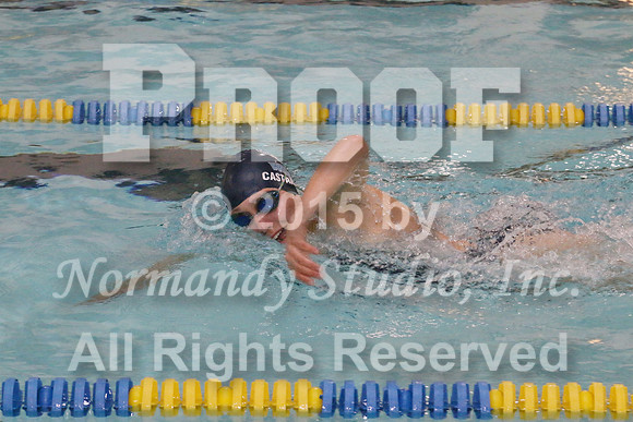WMC_056_sw-g