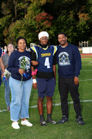FTH_sr_night_020