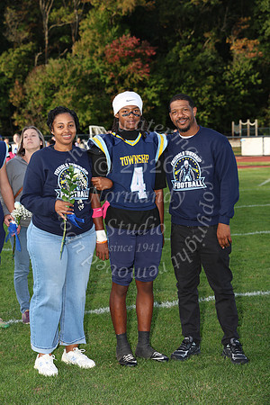 FTH_sr_night_020