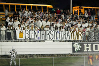 VOR_milkcan-fans_10