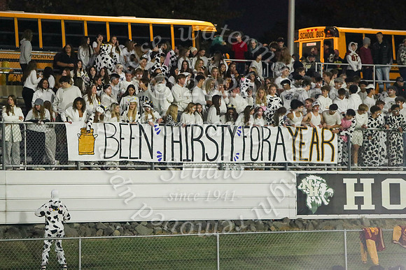 VOR_milkcan-fans_10