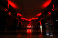 HCH_hc dance_01