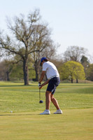 WHS_go-b_09