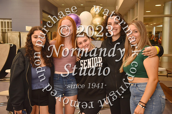 MON_brunch_74