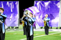 WMC_mb_17