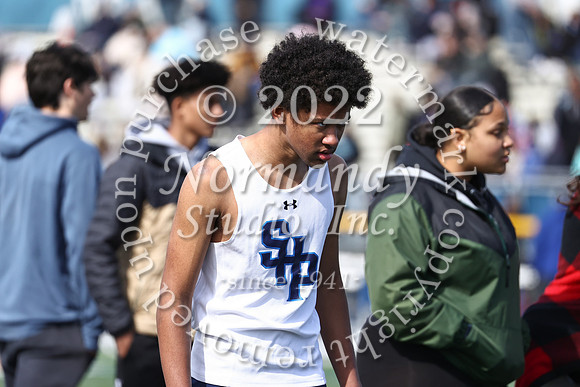 SHP_tr_30