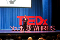 WTG_TEDx_20