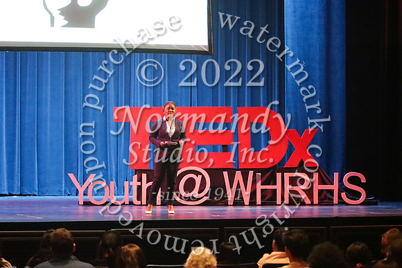 WTG_TEDx_20