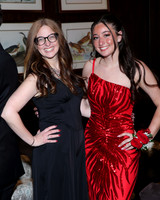 FTH_jr_prom_arriving_001