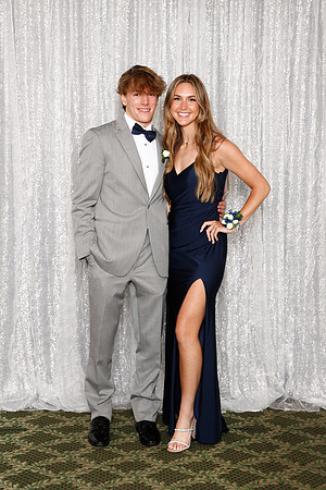 FTH_jr_prom_52