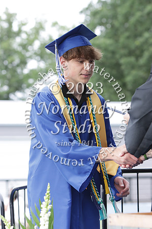 SPF_diploma_052
