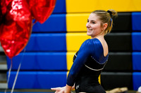 WHS_gy_05