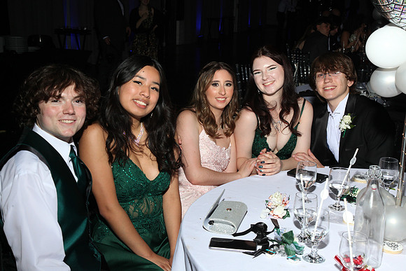 FTH_428_sr.prom