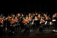 WMC_pops concert_03