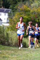 WHS_cc-b_06