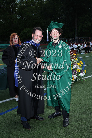 RAM_diplomas_080