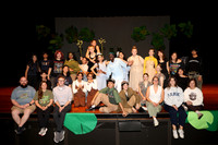 MON_cast+crew_16