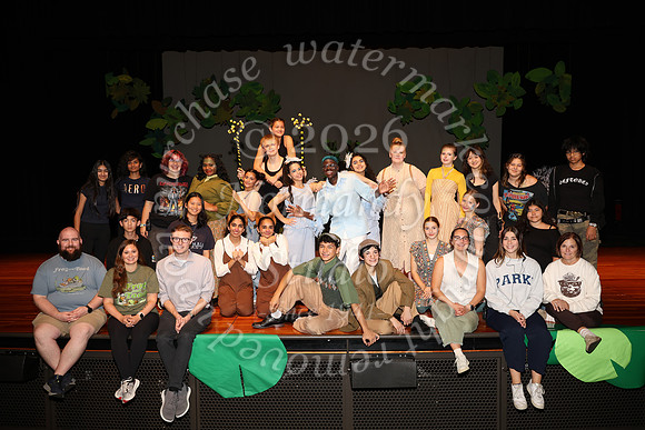 MON_cast+crew_16