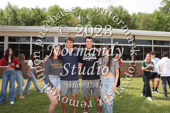WTG_commitment day_43
