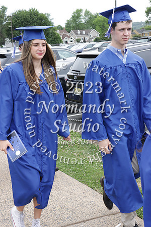 SPF_commencement_564