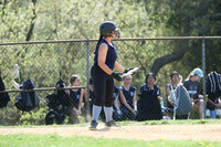FTH_sb-jv_016