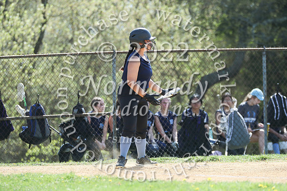 FTH_sb-jv_016