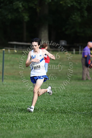 WHS_cc_B_21
