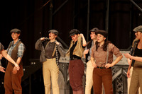 TOT_newsies_23