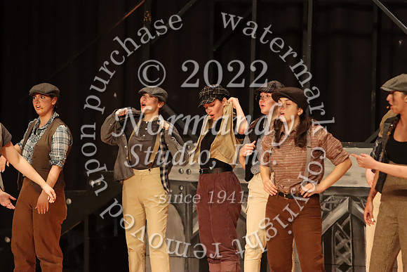 TOT_newsies_23