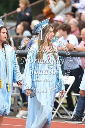 FTH_grad_AC_candids_007